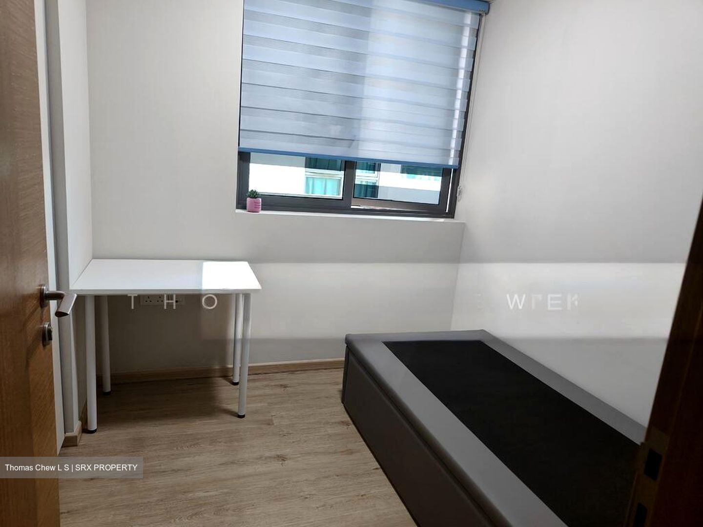 The Topiary (D28), Condominium #507867971